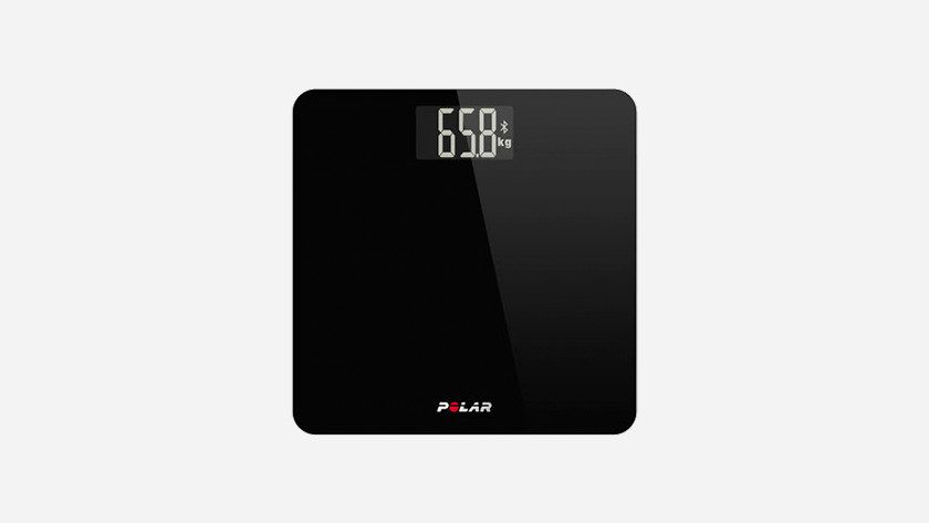 What Measurement Values Does A Personal Scale Have Coolblue