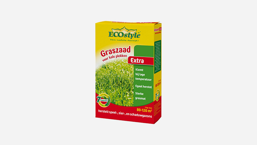 Wat is het beste graszaad voor uw gazon