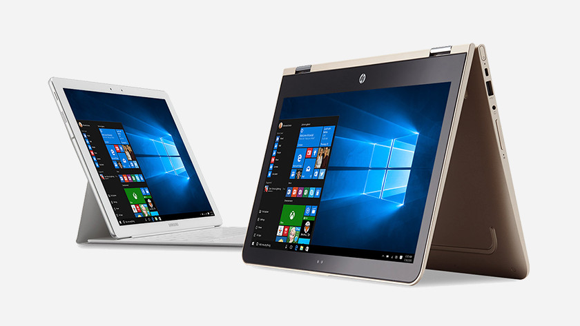 Windows support coolblue before 23 59 delivered tomorrow