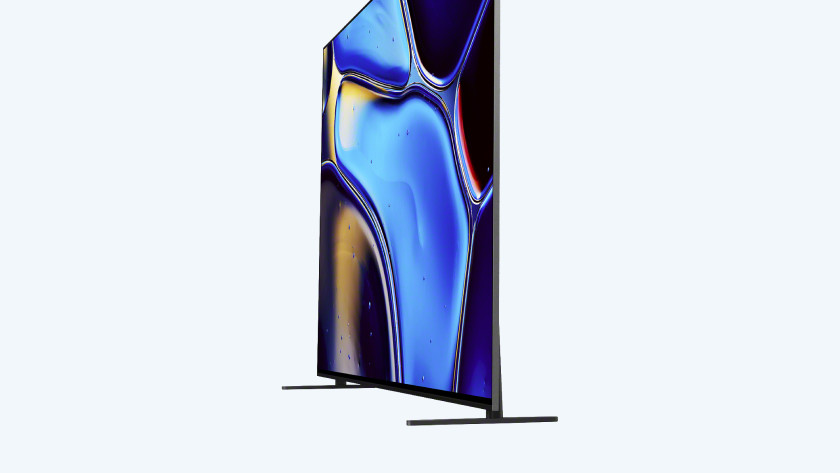 Sony Bravia 8