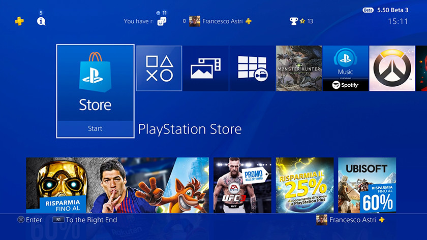 How Do I Connect The Ps 4 Coolblue Anything For A Smile
