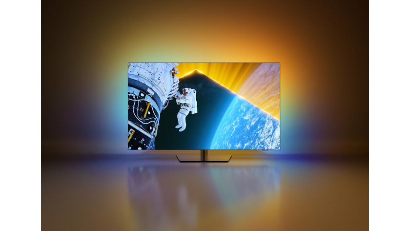 Philips OLED 909 vs 809 vs 759