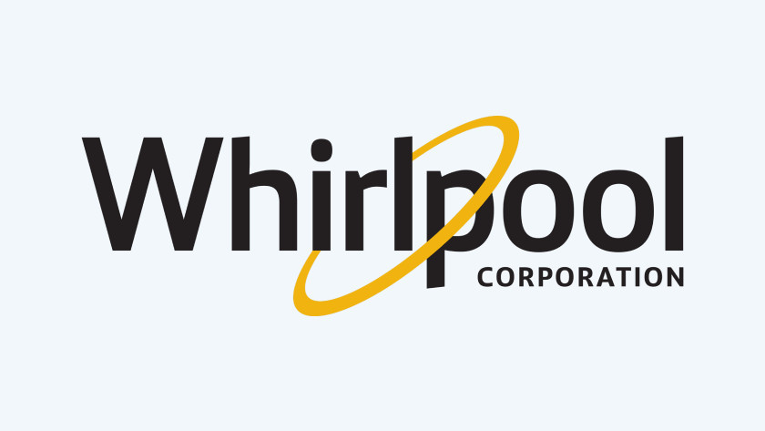 Whirlpool