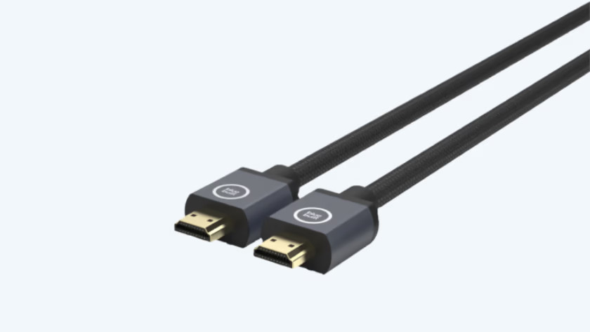 Tv hdmi kabel