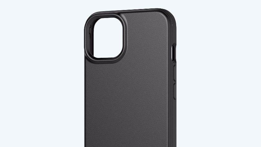 Tech21 Protection antichute