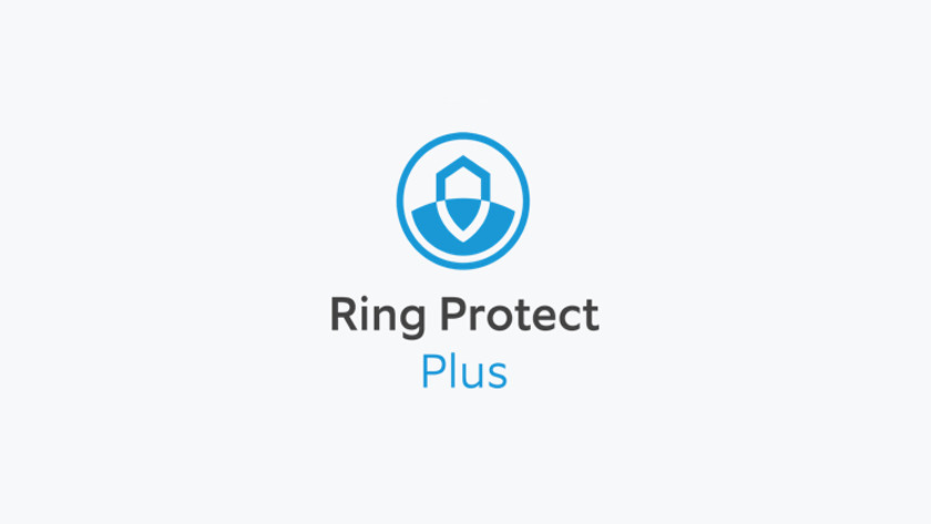 Ring Protect Plus