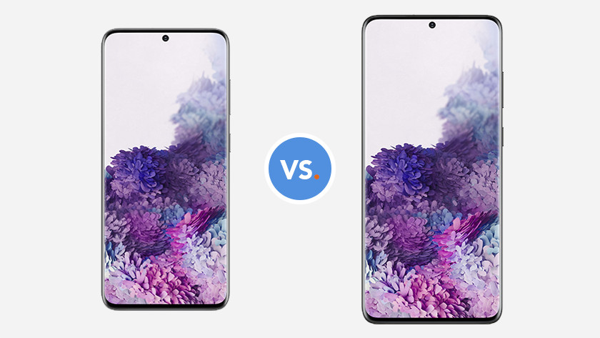 note s20 plus price
