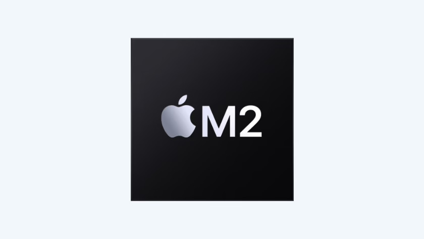 Apple M2