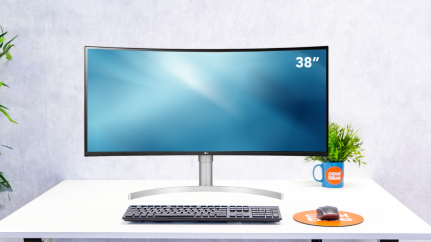 Hoe kies ik het beste beeldformaat voor mijn monitor? - Coolblue ...
