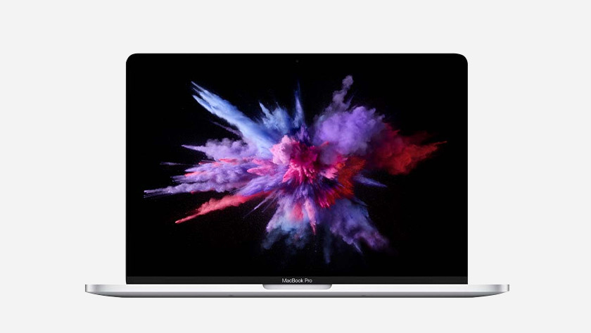 Compare All Apple Macbook Coolblue Anything For A Smile