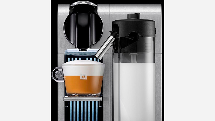 Nespresso Vs Dolce Gusto Coolblue Before 23 59 Delivered Tomorrow