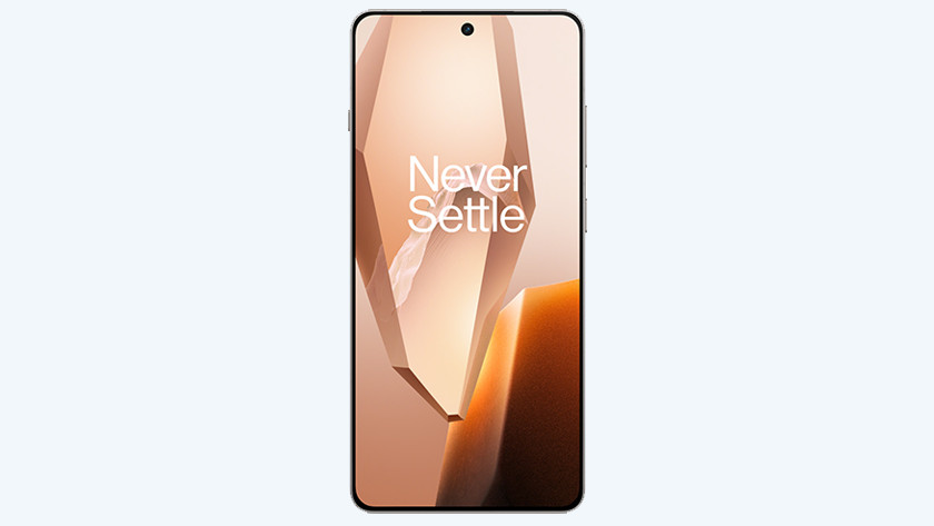 OnePlus 13R