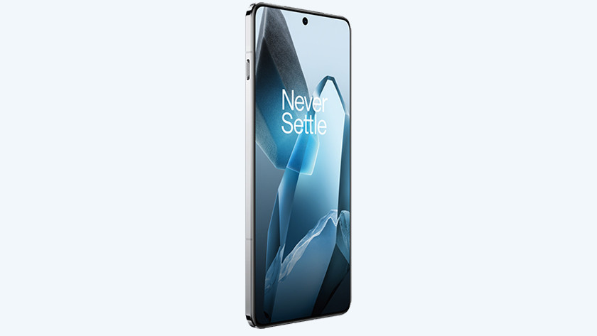 OnePlus 13