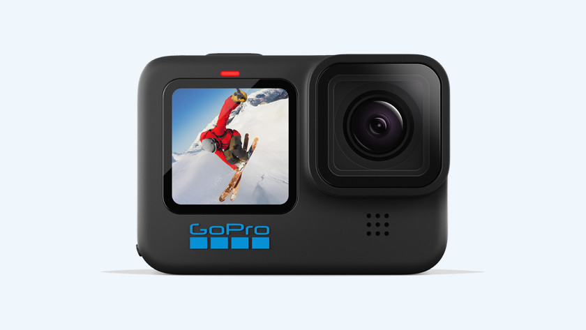 Digitale Camera met Statief, 12 MP 1080P IPS-scherm Beginnerscamera met Voor-achterlens voor Tieners, Compacte Puntopnamecamera voor Fotografie ( BLACK