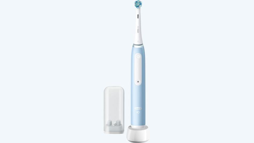 Oral-B iO 3 accessoires