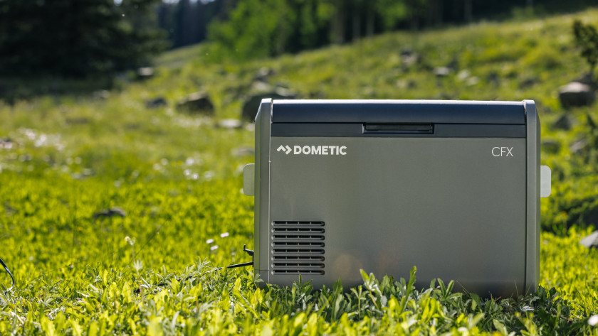 Glacière Dometic