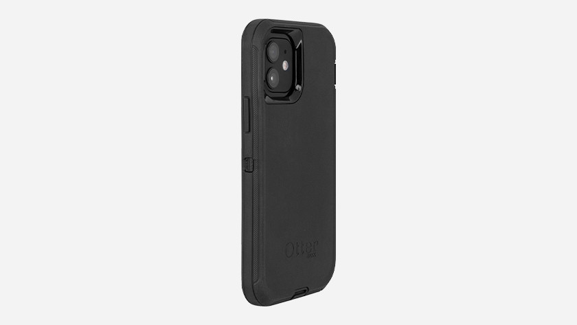 OtterBox telefoonhoesje