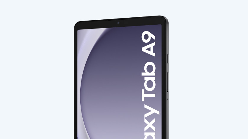 Galaxy Tab A9