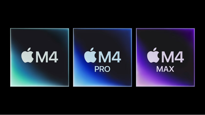 Apple MacBook specificaties