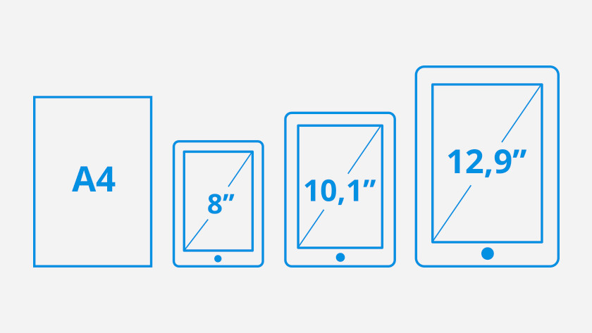 hulp-bij-het-kiezen-van-een-tablet-coolblue-voor-23-59u-morgen-in-huis