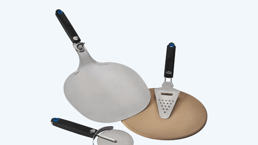 Accessoires pour barbecues