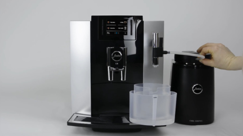 Combipakket reiniging voor iCombi active green en care-tabs - Beuk Horeca