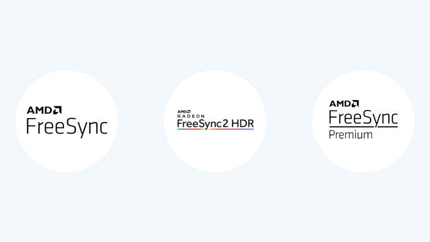 FreeSync 