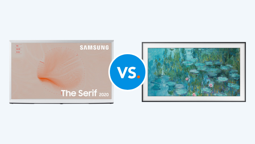 Comparer les smartphones Samsung lifestyle