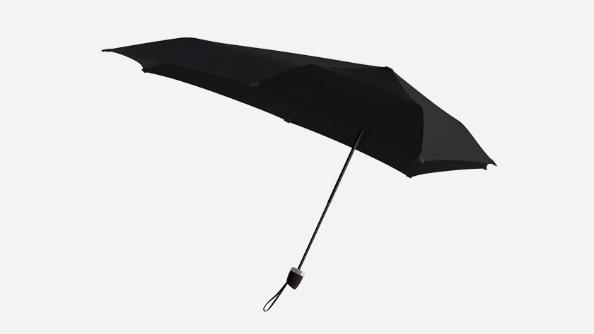 best storm umbrella