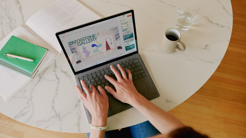 Microsoft Office software