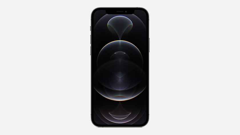 Screen iPhone 12 Pro