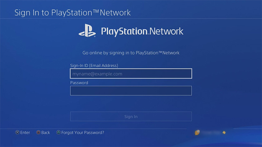 create a psn account - free og fortnite accounts email and password