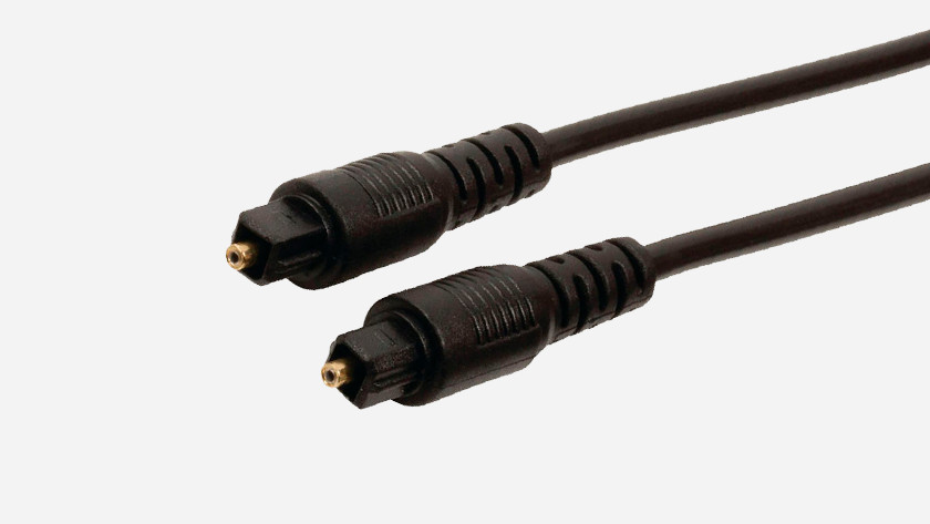 Optische kabel
