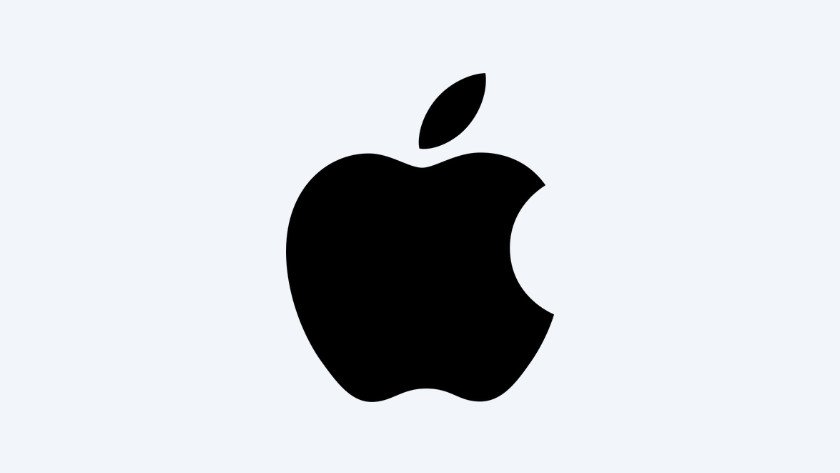 Logo Apple