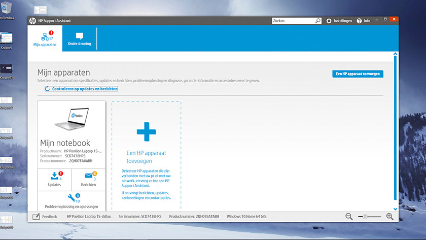 Hp picture viewer free download