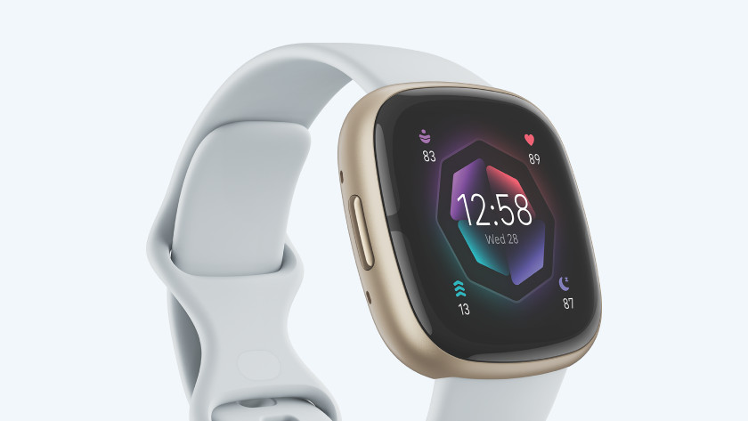 Fitbit Sense 2