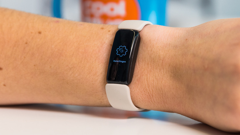 fitbit gps without phone