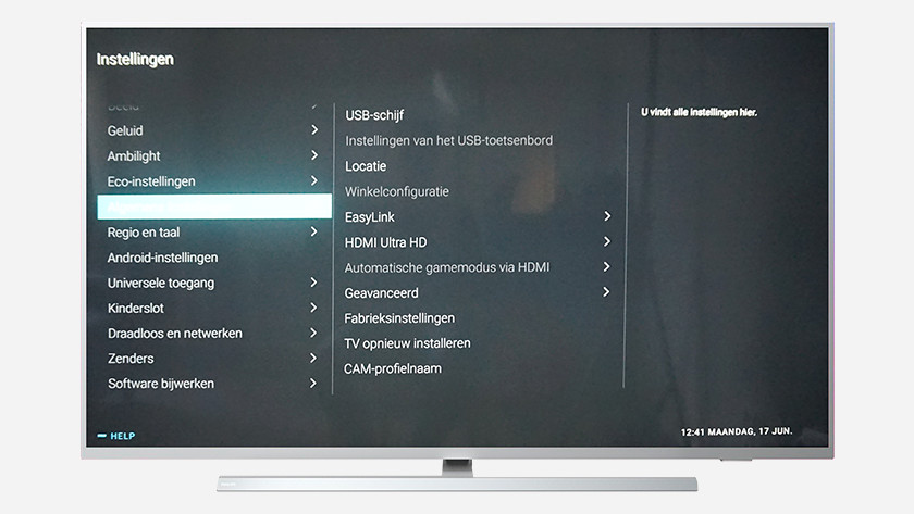 Как установить андроид на телевизор филипс. Телевизор филипс на андроиде. Хром смарт в телевизор. Philips 48pfs8209/60. Philips android smart tv.