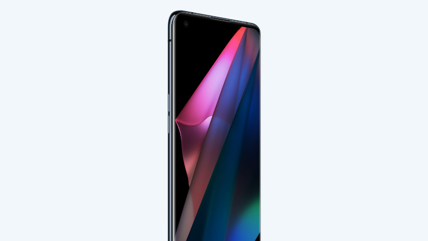 Processing power OPPO Find X3 Pro or Find X3 Neo