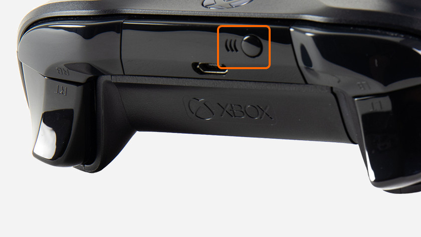 how-do-you-use-an-xbox-one-controller-on-the-xbox-series-x-coolblue