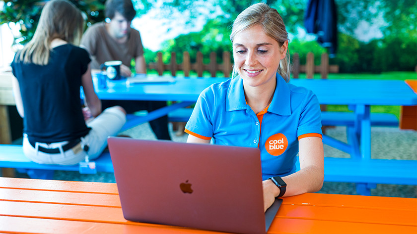 Compare All Apple Macbook Coolblue Anything For A Smile