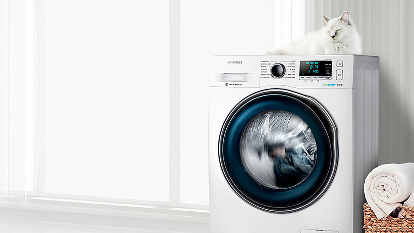 What Colors To Put Together In Washing Machine : Tips And Tricks On How To Wash Colored Clothes Tide / Step 2 begin to fill your washing machine using the hottest water acceptable according to your clothing labels.