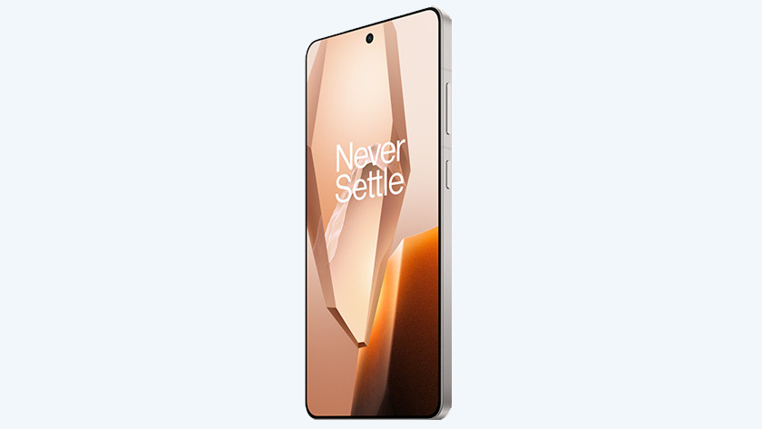 OnePlus 13R