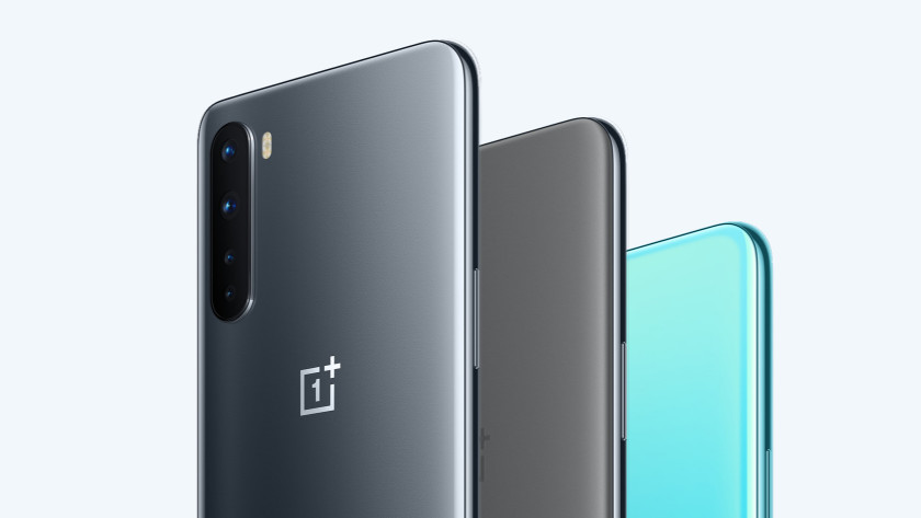 OnePlus Nord 2 or Nord processing power