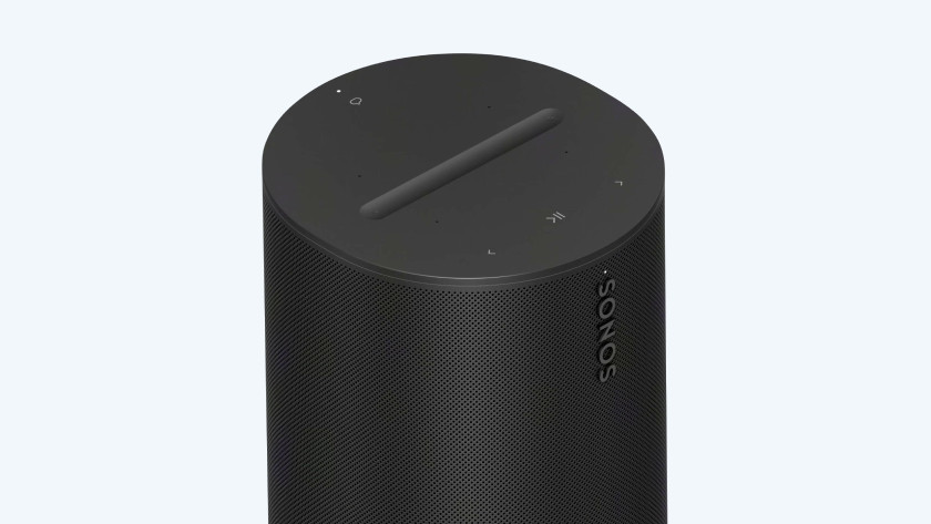 Enceinte wifi Sonos Era 100