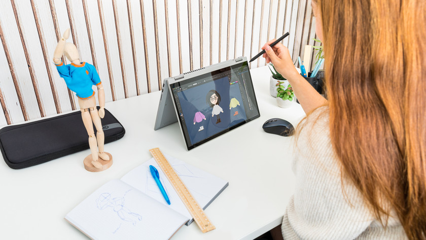 Which accessories do you need for your student laptop? - Coolblue ...