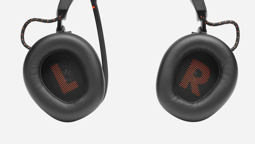 jbl quantum 600 noise cancelling