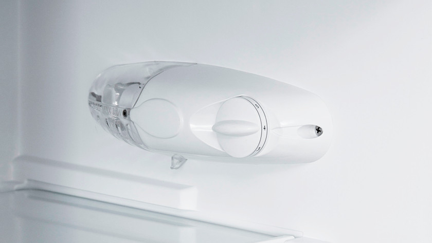 Mon Refrigerateur Fait Du Bruit Que Faire Coolblue Avant 23 59 Demain Chez Vous