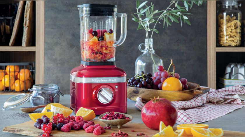 Blender