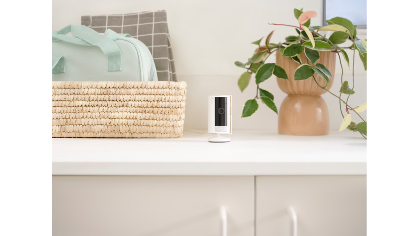 Welke ip-camera abonnementen zijn er?